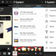 Illustration for article titled Music On-Demand Apps (Tested With My LG G3)